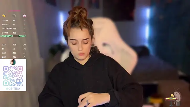 _dota2_ Obrolan Langsung XXX