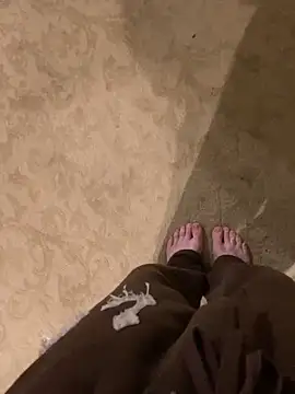 YourFavTwinkie Webcamshow