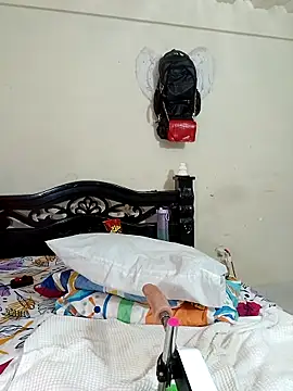 Stylevoluptuousvycky: онлайн-с екс-чат