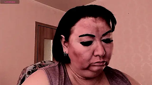 SexxyDreams1 live XXX chat