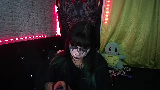 Eta_carinae – Naživo XXX chat