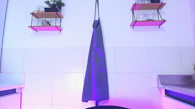 katy_handerson – Naživo XXX chat