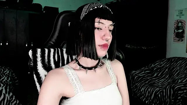 roxy_toxic – Naživo XXX chat