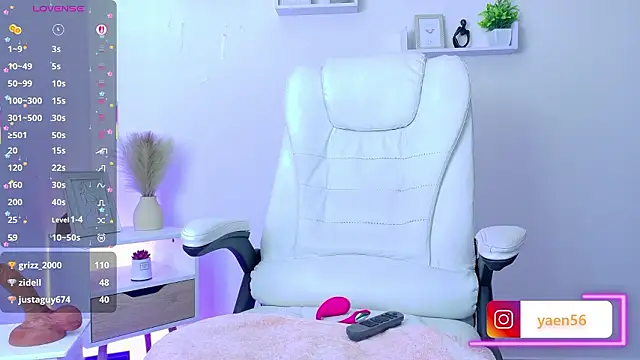 Liah__19 – Naživo XXX chat