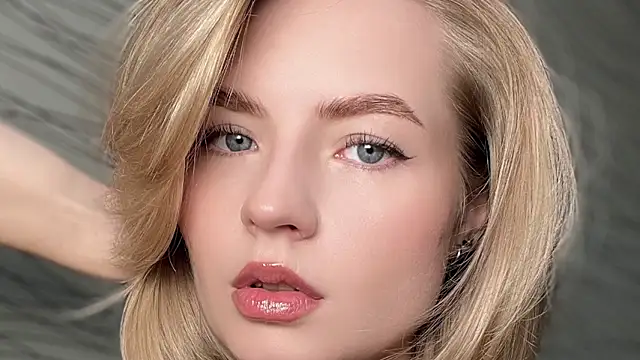 Sunshine_Angell 웹캠 쇼