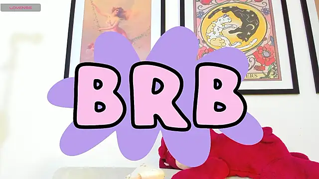 Dopamineshots: онлайн-секс-чат