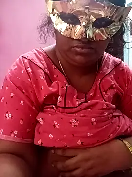 supcpl – Naživo XXX chat