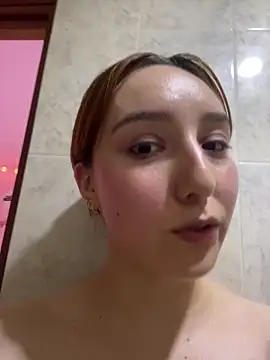 Davne_: онлайн-секс-чат