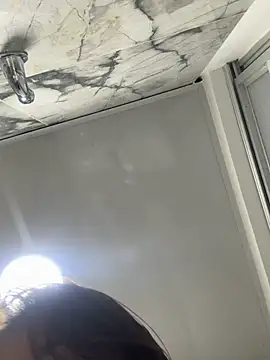 Miaa_scott01 – Naživo XXX chat