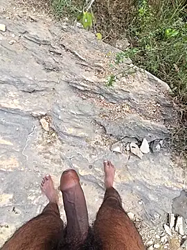 Chatroom XXX en direct de Hyd_Badboy