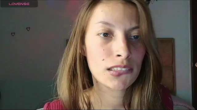 Sweet_moon_v_ élő XXX-chatje