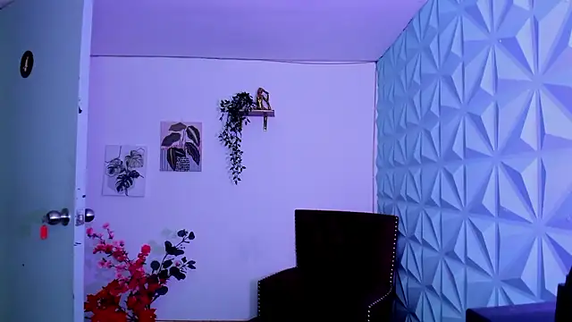 Layla_cg – Naživo XXX chat