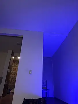 misty_chloe Adlı Modelin Canlı XXX Sohbeti