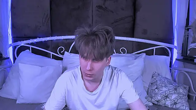 ScottPierce Webcamshow