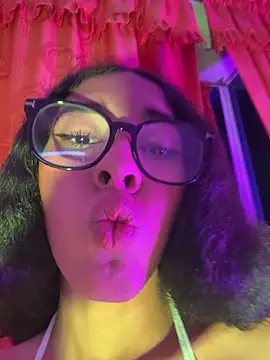 Онлайн чат XXX mariana_doll2