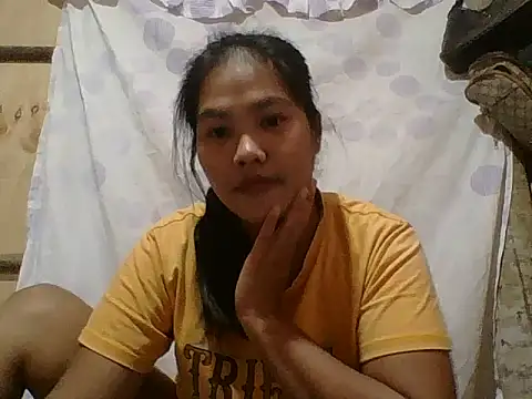 ladytisay17 – Naživo XXX chat