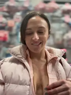 lunagirl13: онлайн-секс-чат