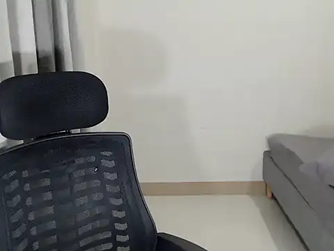 Chubbytransgirl21 网络视讯表演