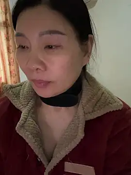 xiiuuff18 Webcamshow