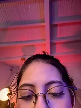 TeaseDollXXX 라이브 XXX 채팅