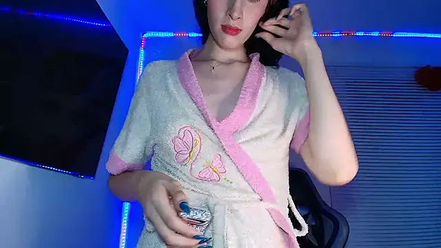 valeria_gonzales_ Chat XXX in diretta