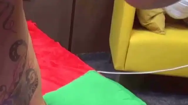 Онлайн чат XXX TessaWatsonxXx