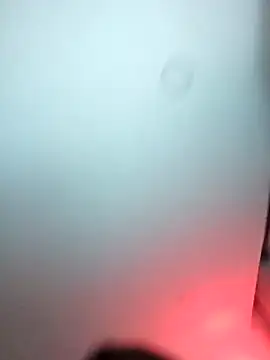 azumiichann Live XXX chat