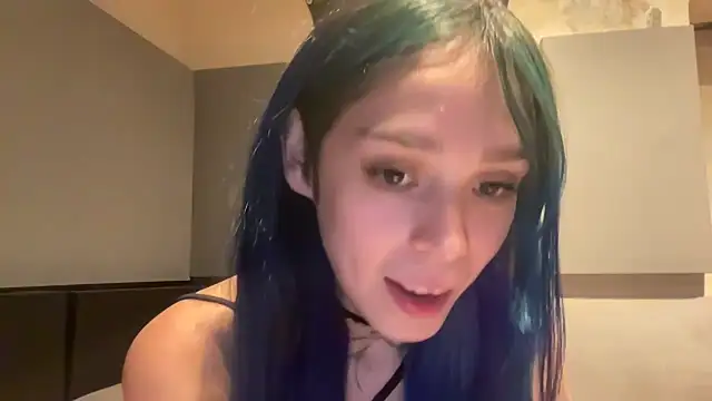 Онлайн чат XXX loletabb