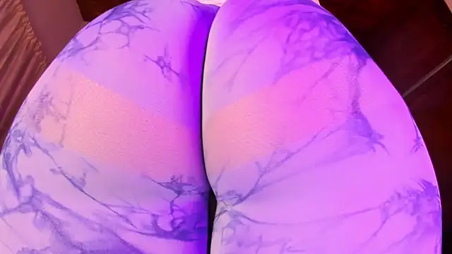 Gabby_Haze live XXX chat