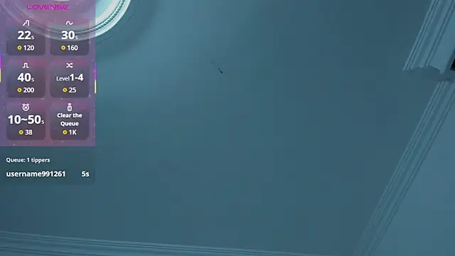 Nikki__uwu: онлайн-секс-чат