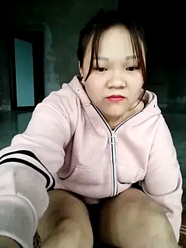 m-mbae লাইভ XXX চ্যাট