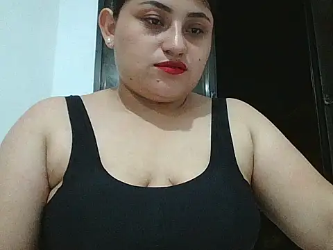 Mia_Hornyxxx Chat XXX live