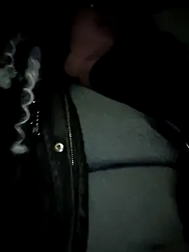 Živý XXX chat GsSpot69