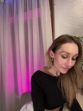 Živý XXX chat AnesaKis