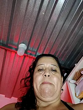 Fulopp15 Adlı Modelin Canlı XXX Sohbeti