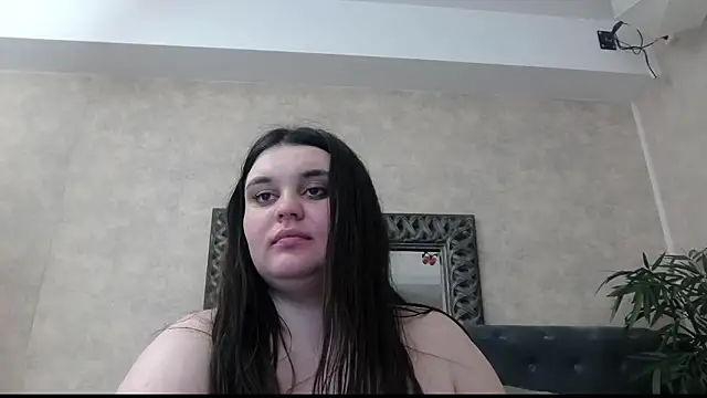 SaraElise 라이브 XXX 채팅