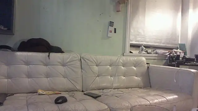 SassyAmanda87n Webbikameraesitys