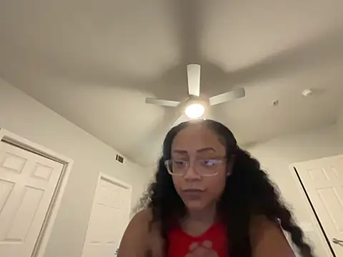 RylReese's Live XXX Chat