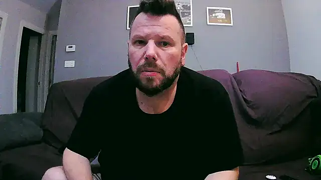 Chat XXX en directo de txan9876