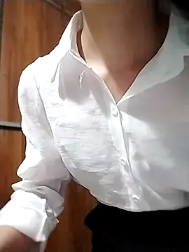 dorothyxx 웹캠 쇼