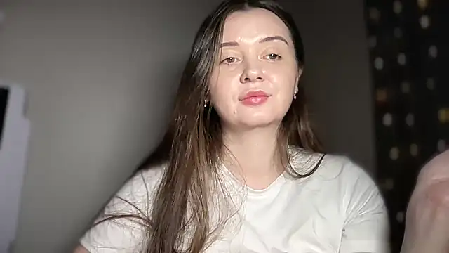 betty_boop_18 Live XXX Chat