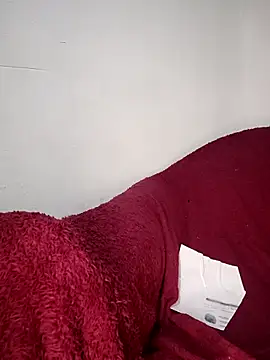 Chat XXX ao vivo de tina_tinitaa