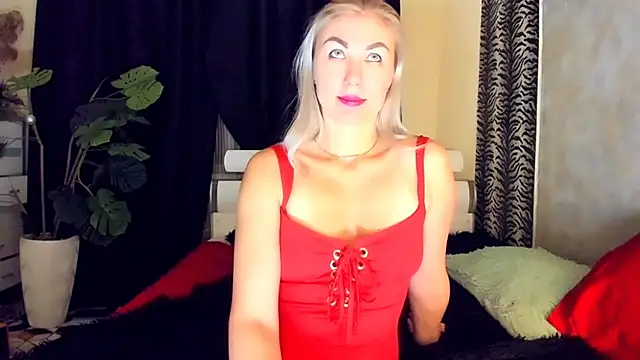 Chat XXX ao vivo de Shadow_Edict