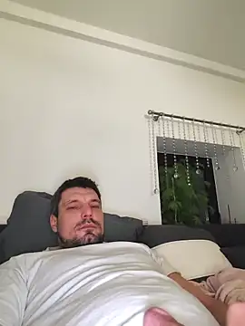 Jocker12456 webcam show