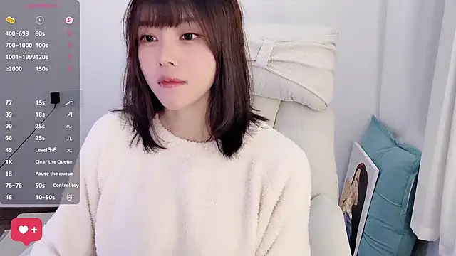 peachy_kiss: онлайн-секс-чат