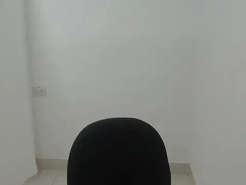 estefania224: вебкам-шоу