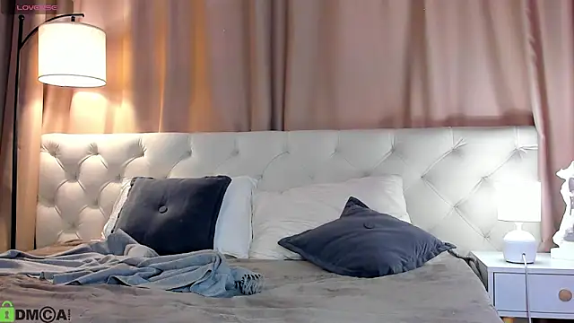 دردشة Skelerata الجنسية المباشرة