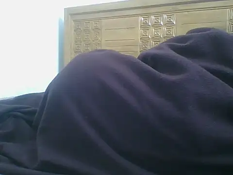 Вебкам-шоу Heartline