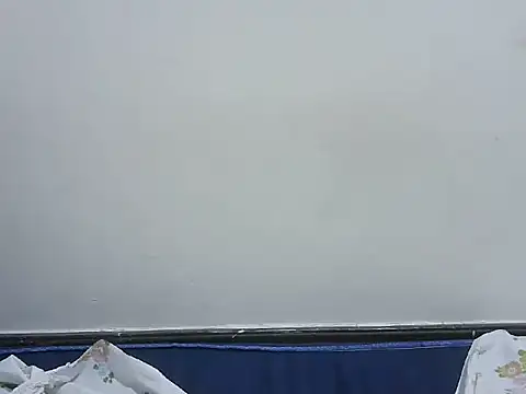 prettybeee Webcam-Show