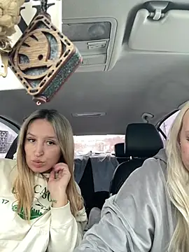 Chat XXX ao vivo de MerlinDave